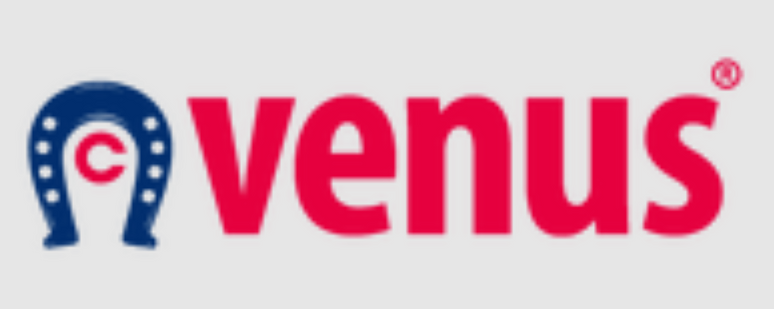 Venus