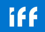 IFF