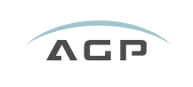 AGP