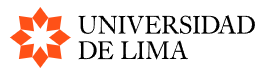 Universidad de Lima