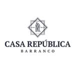 Casa República